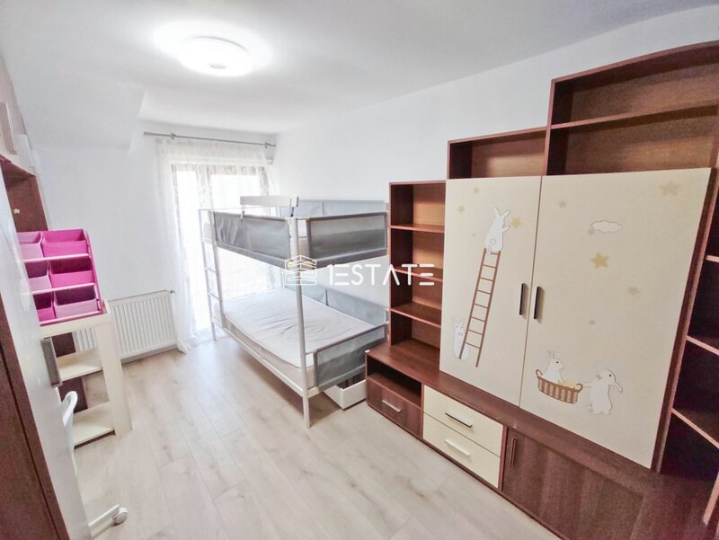 Peninsula Ostrov, casa P+M cu teren 162 mp situata pe malul lacului Fundeni,